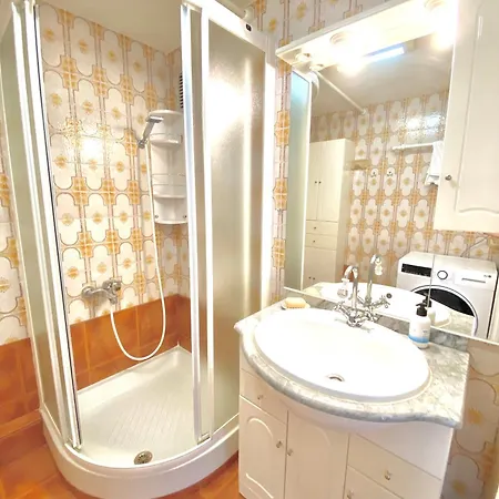 Apartamento Sea Views Sunset Sun